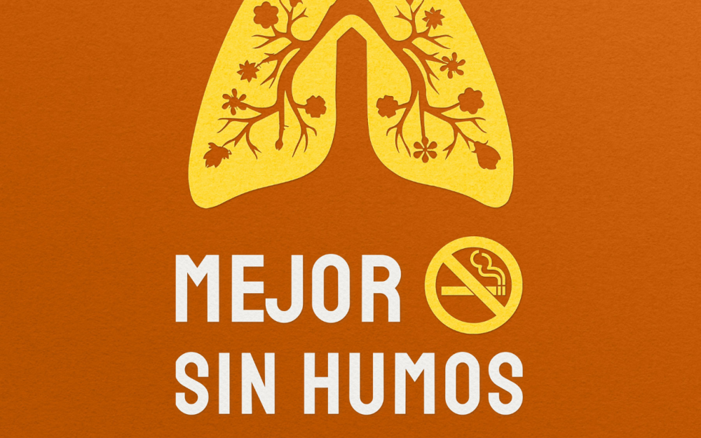 Imagen noticia