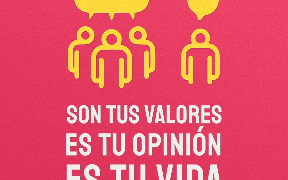 Imagen noticia