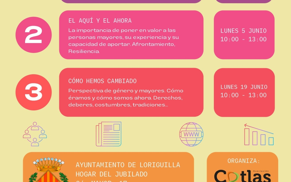 Imagen noticia
