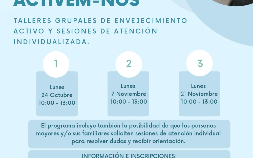 Imagen noticia