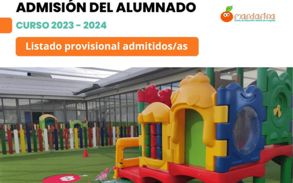 Imagen noticia