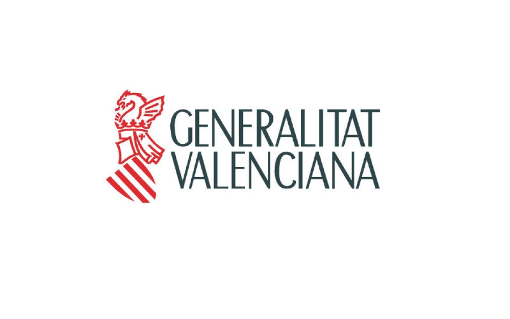 Imagen noticia
