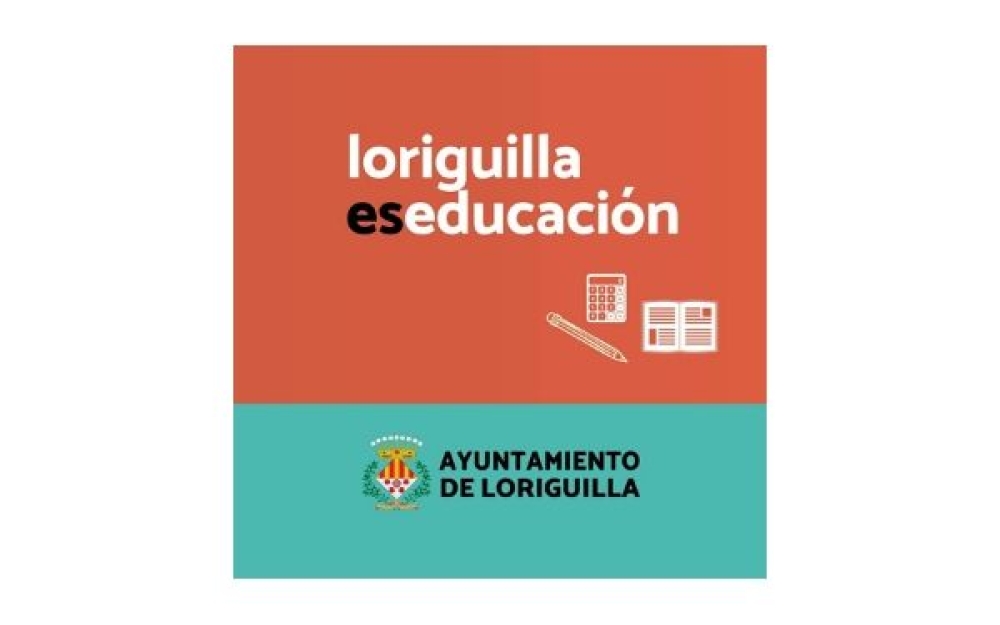 Imagen noticia