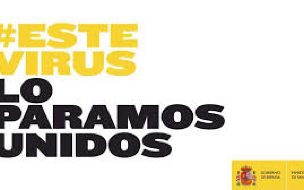 Imagen noticia