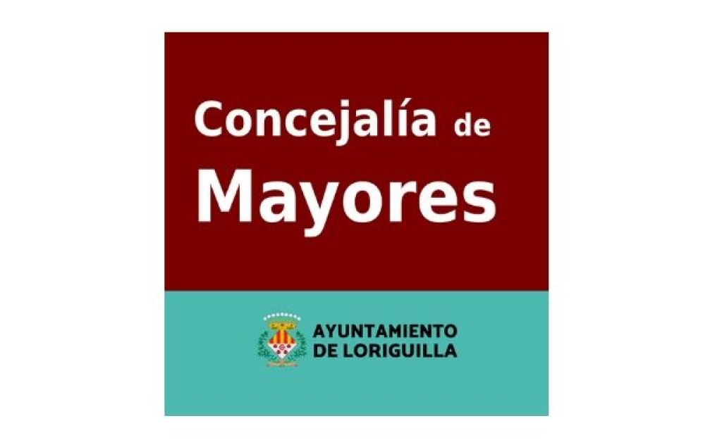 Imagen noticia
