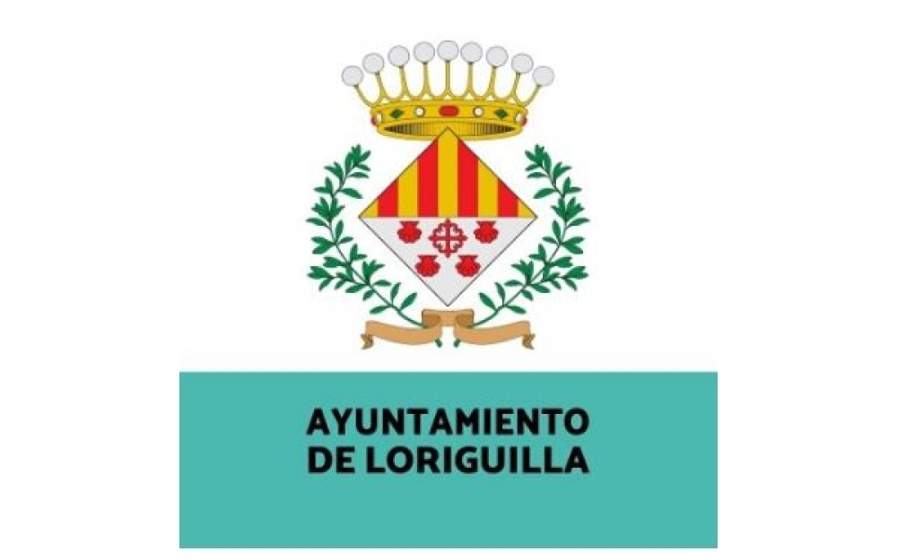 Imagen noticia