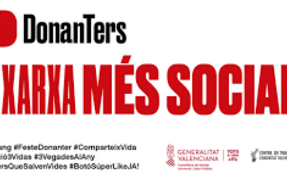 Imagen noticia