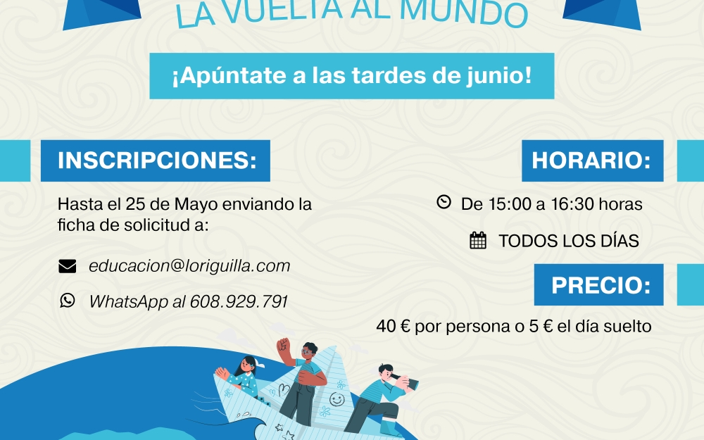 Imagen noticia