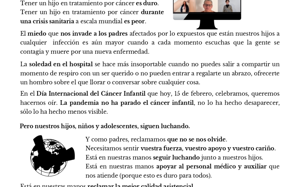 Imagen noticia