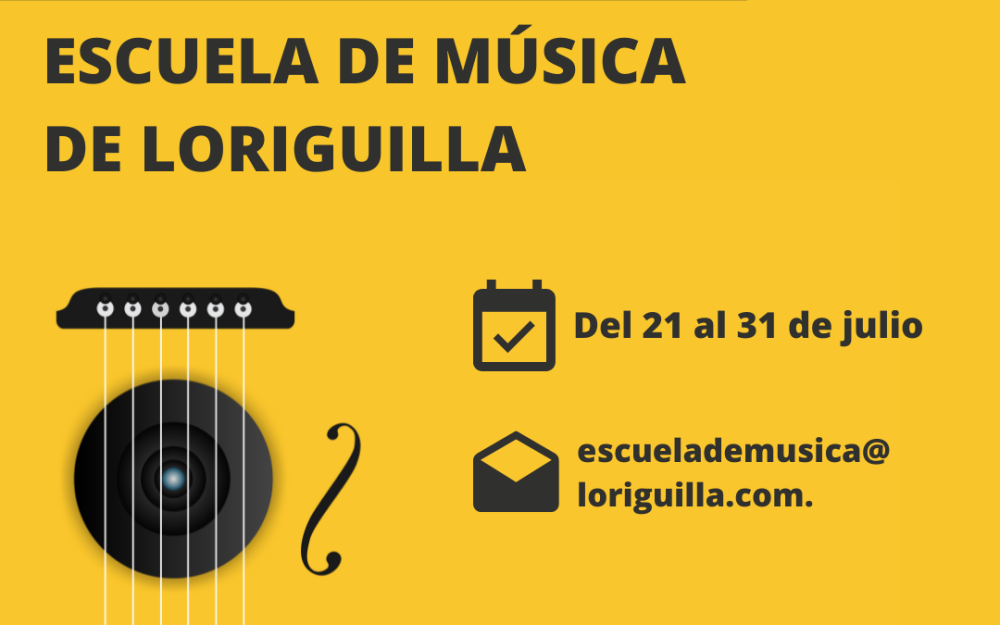 Imagen noticia