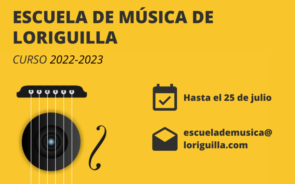 Imagen noticia