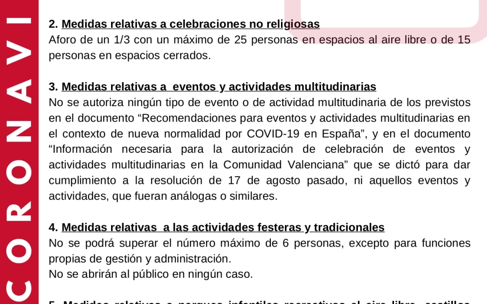 Imagen noticia