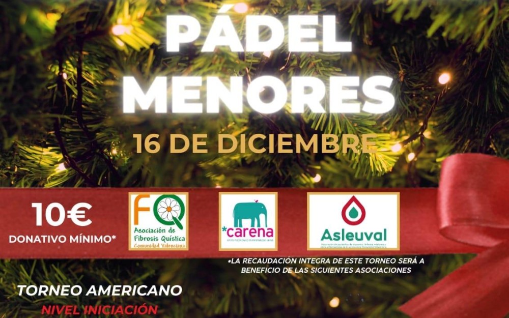 Imagen noticia
