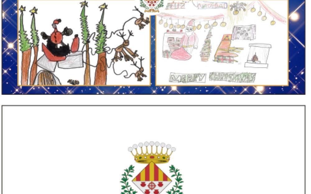 Imagen noticia
