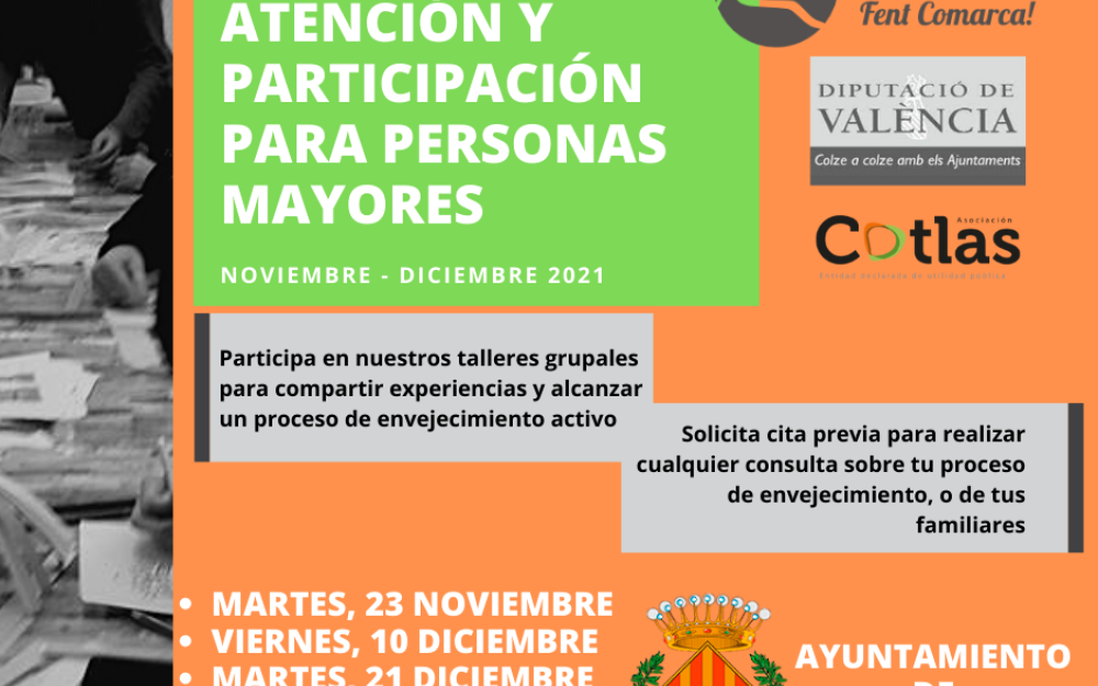 Imagen noticia