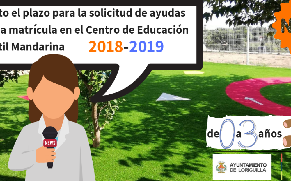 Imagen noticia