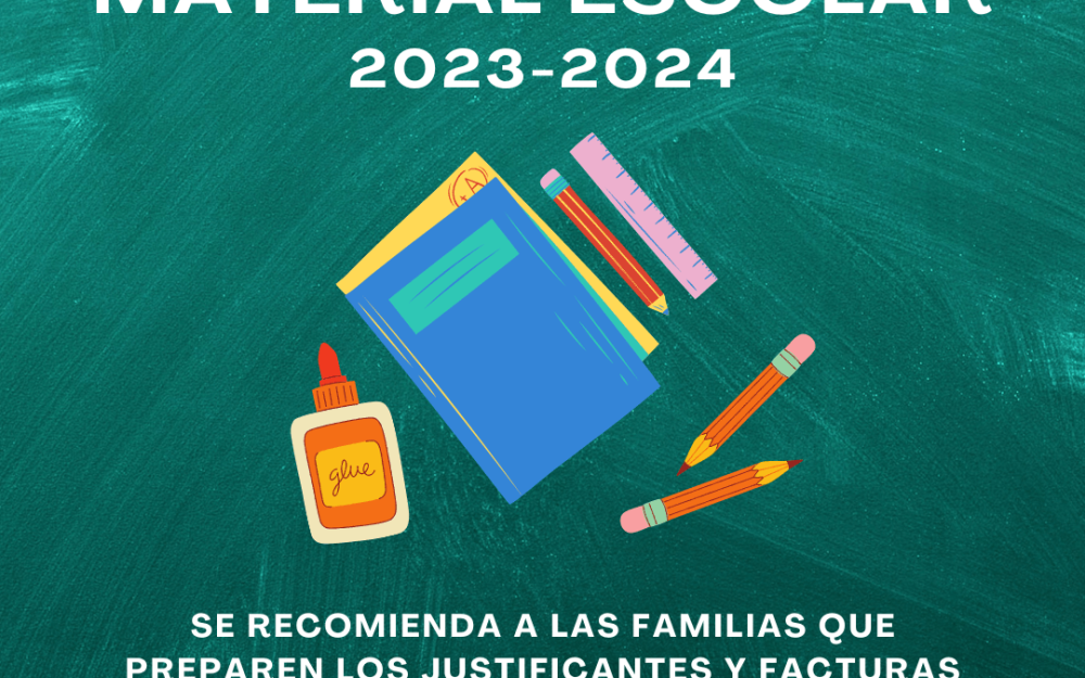 Imagen noticia
