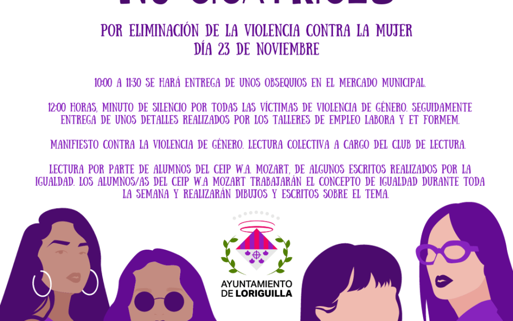 Imagen noticia