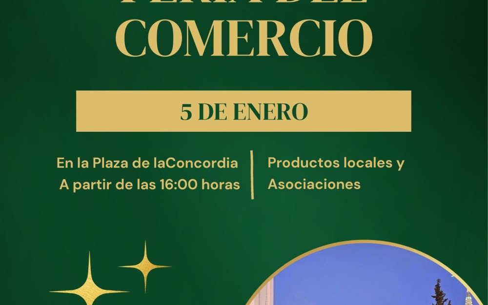 Imagen noticia