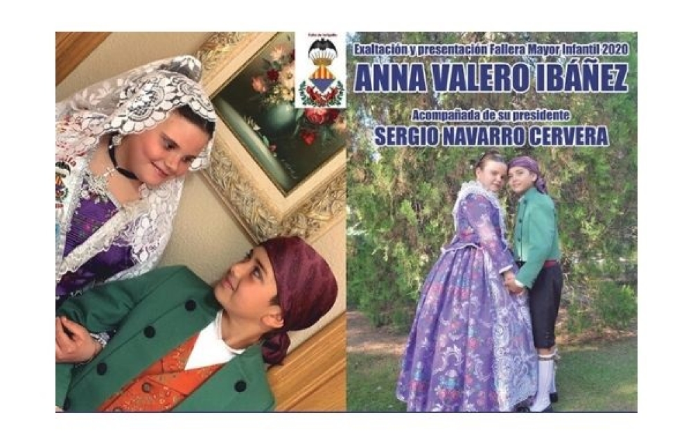 Imagen noticia