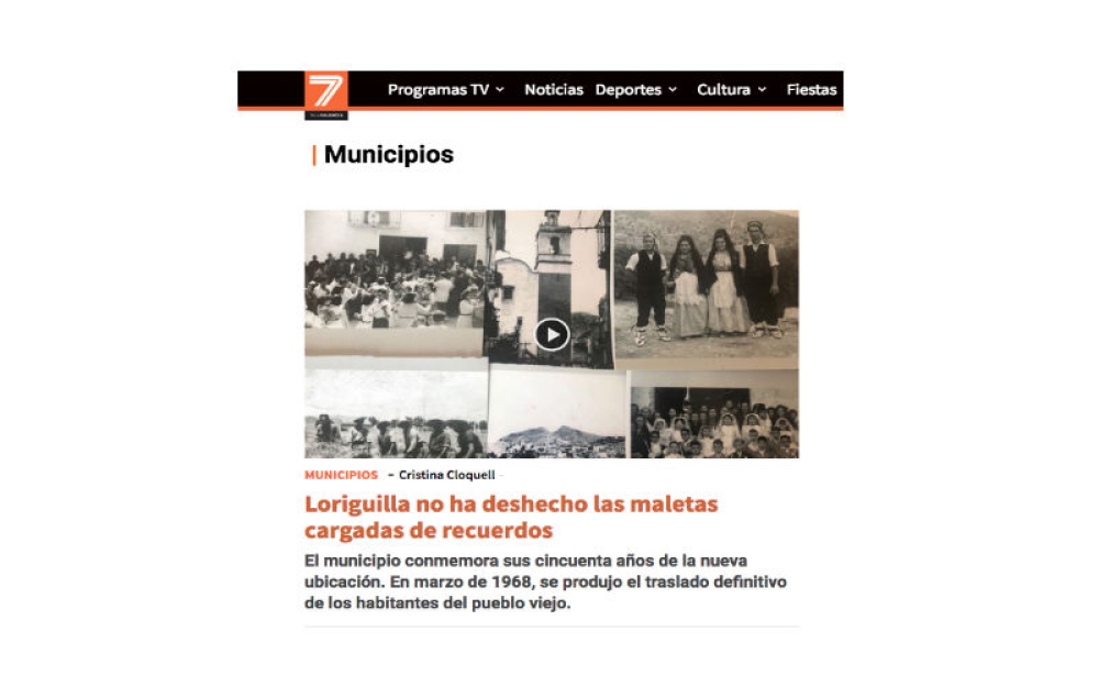 Imagen noticia