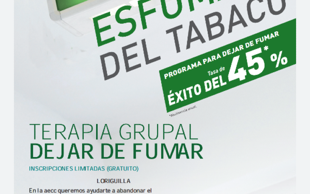 Imagen noticia
