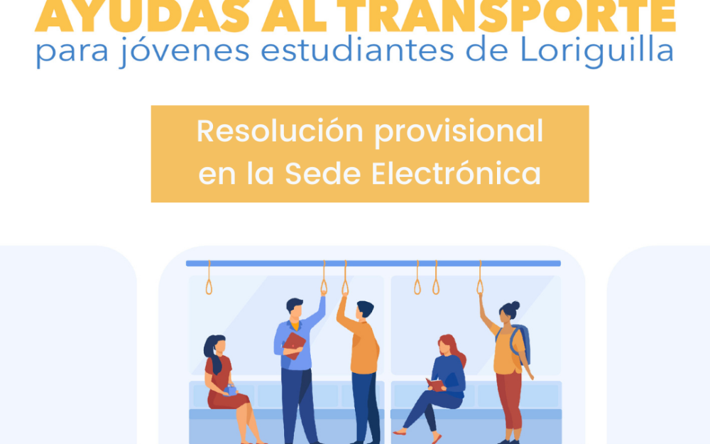 Imagen noticia