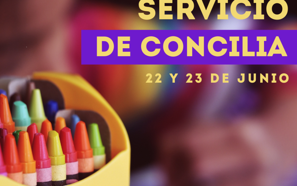 Imagen noticia