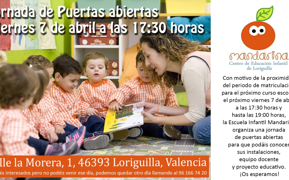 Imagen noticia