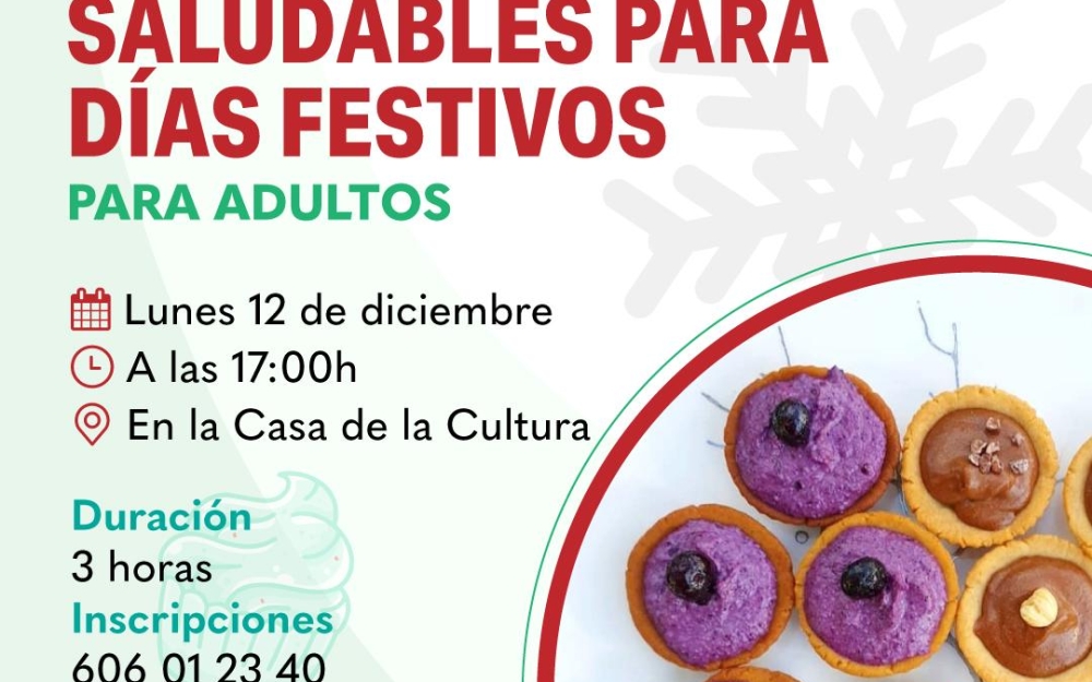 Imagen noticia