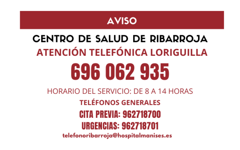 Imagen noticia