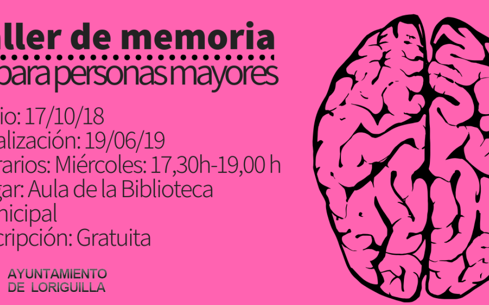 Imagen noticia