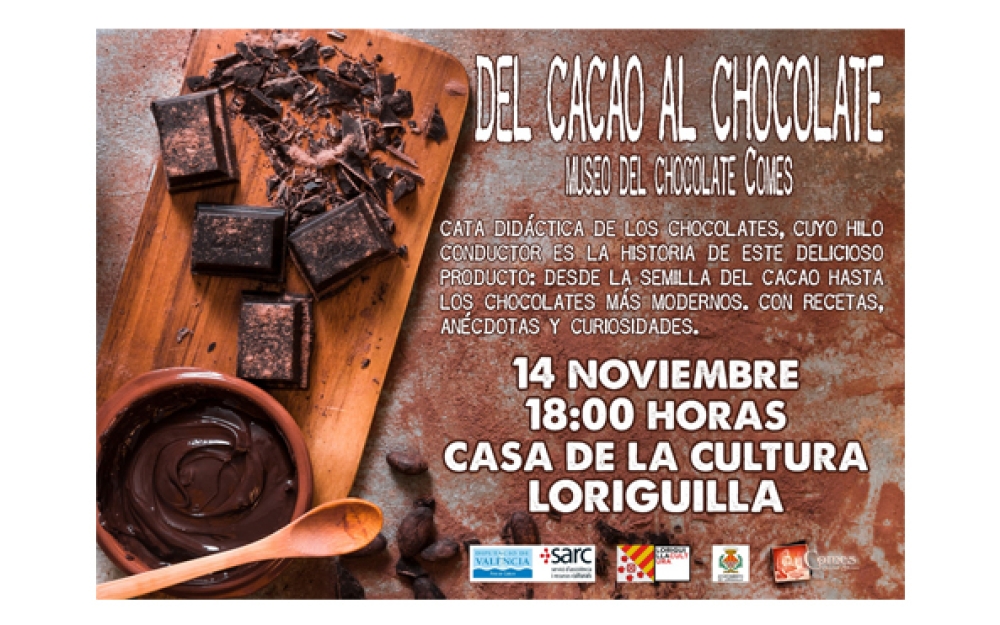 Imagen noticia