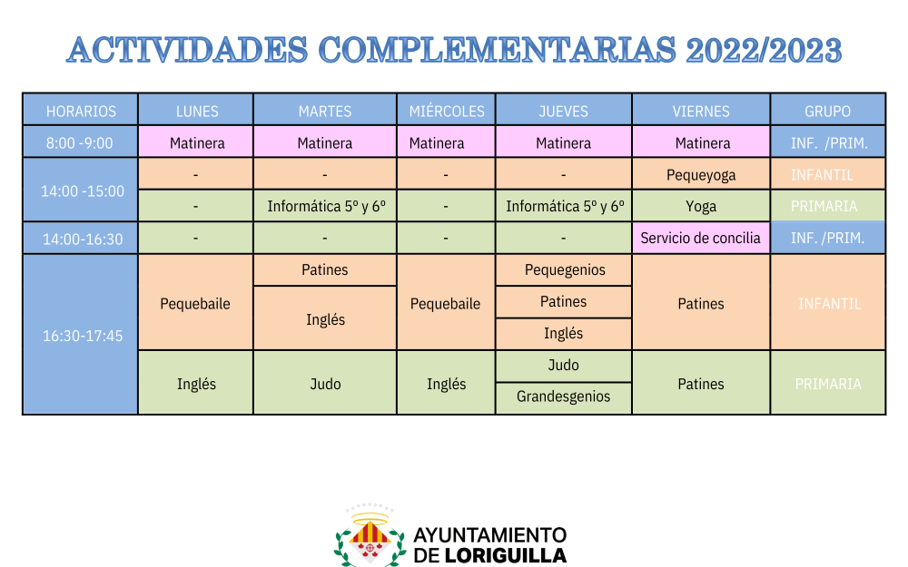 Imagen noticia