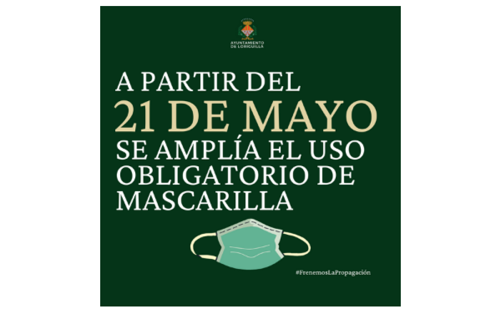 Imagen noticia