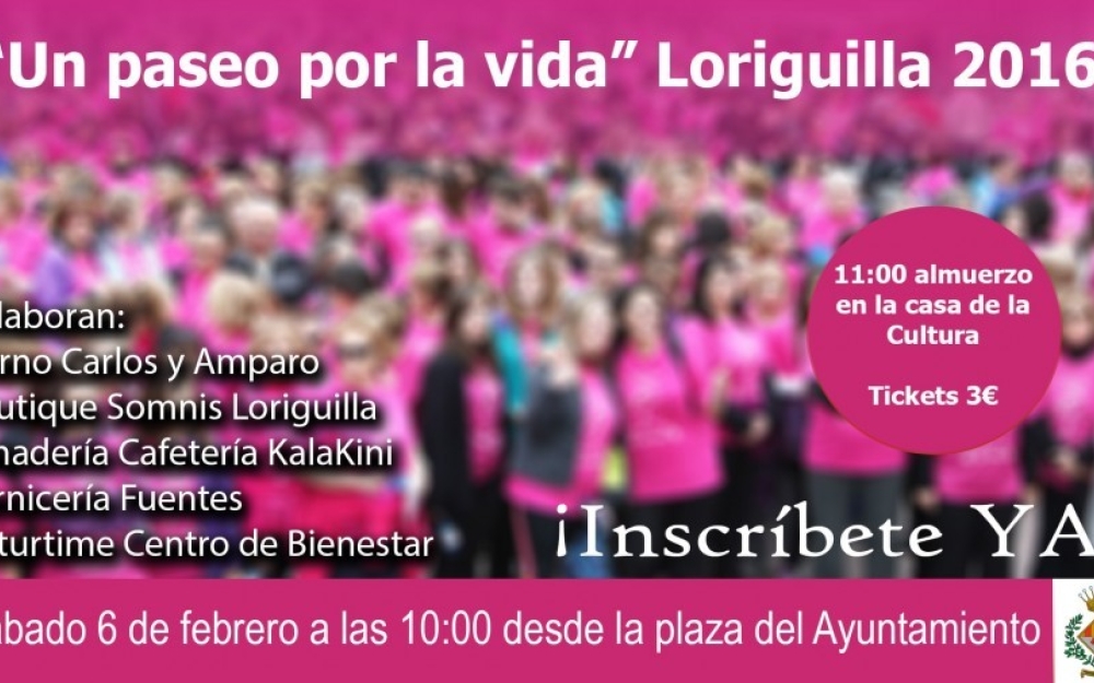 Imagen noticia