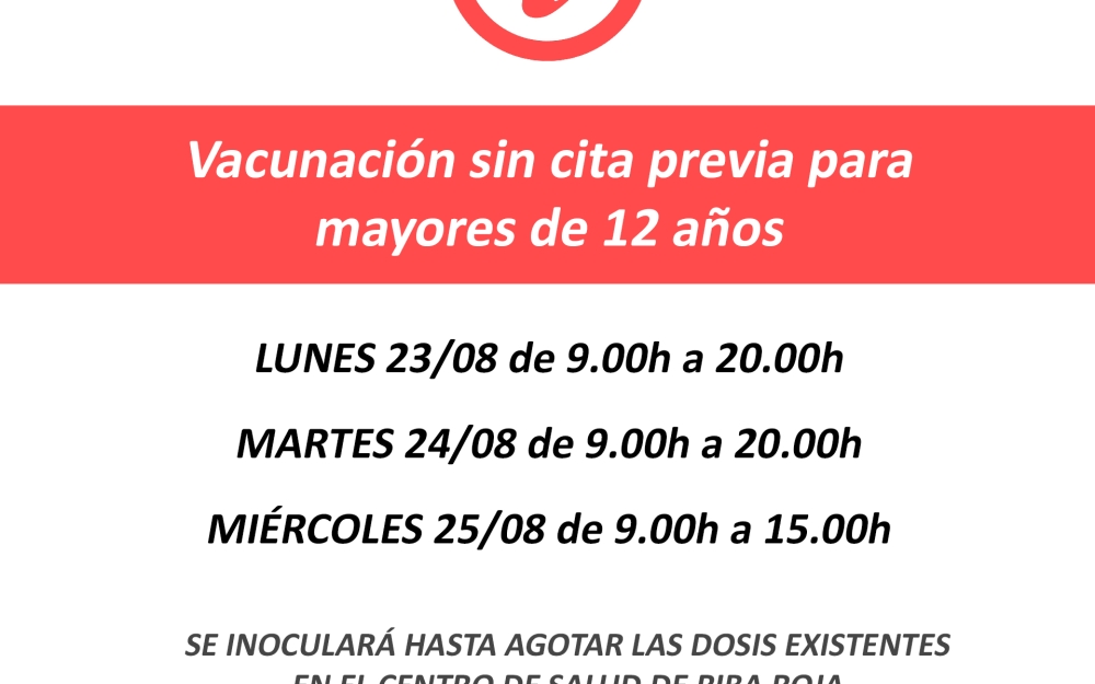 Imagen noticia