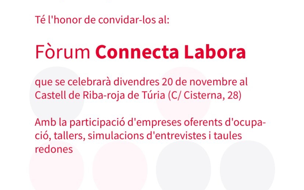 Imagen noticia