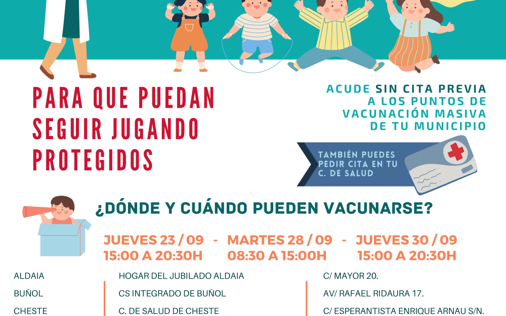 Imagen noticia