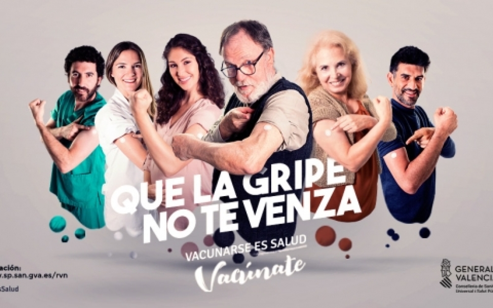 Imagen noticia