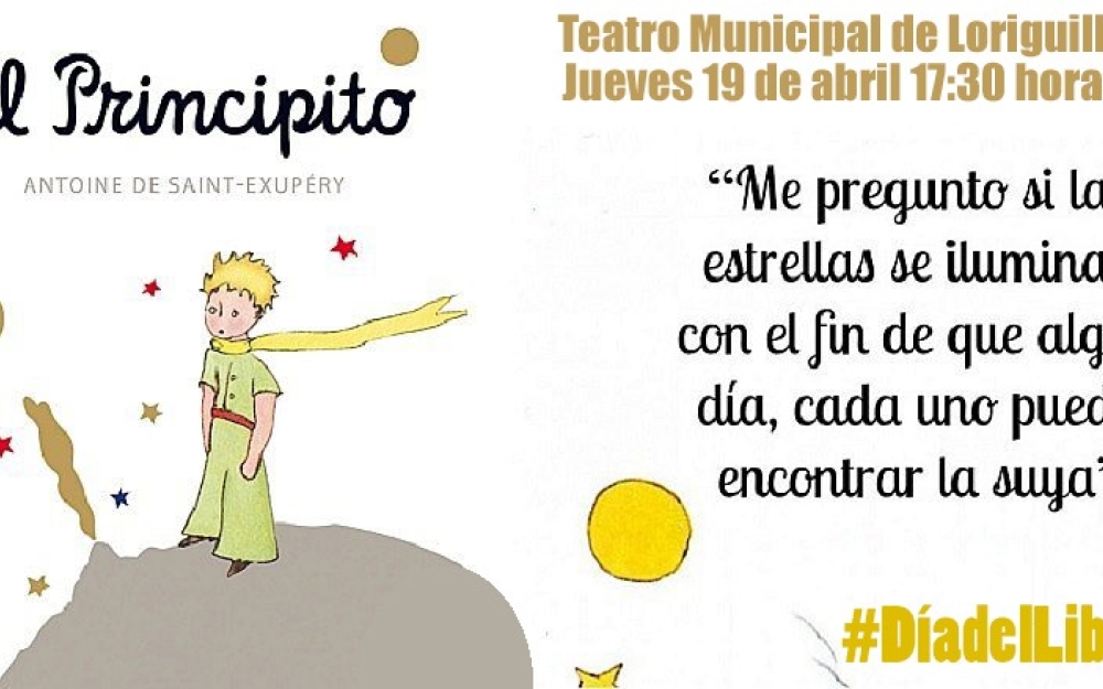 Imagen noticia