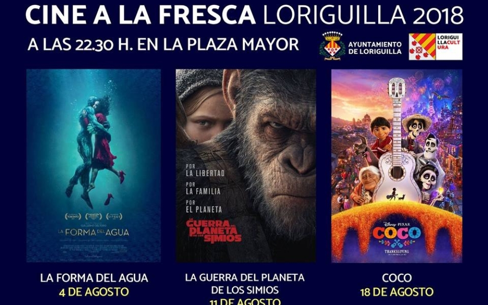 Imagen noticia