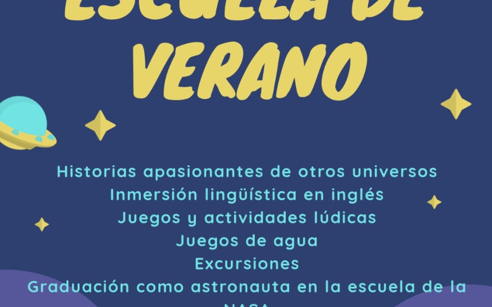 Imagen noticia
