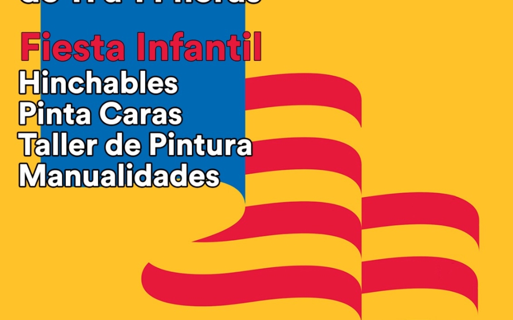 Imagen noticia