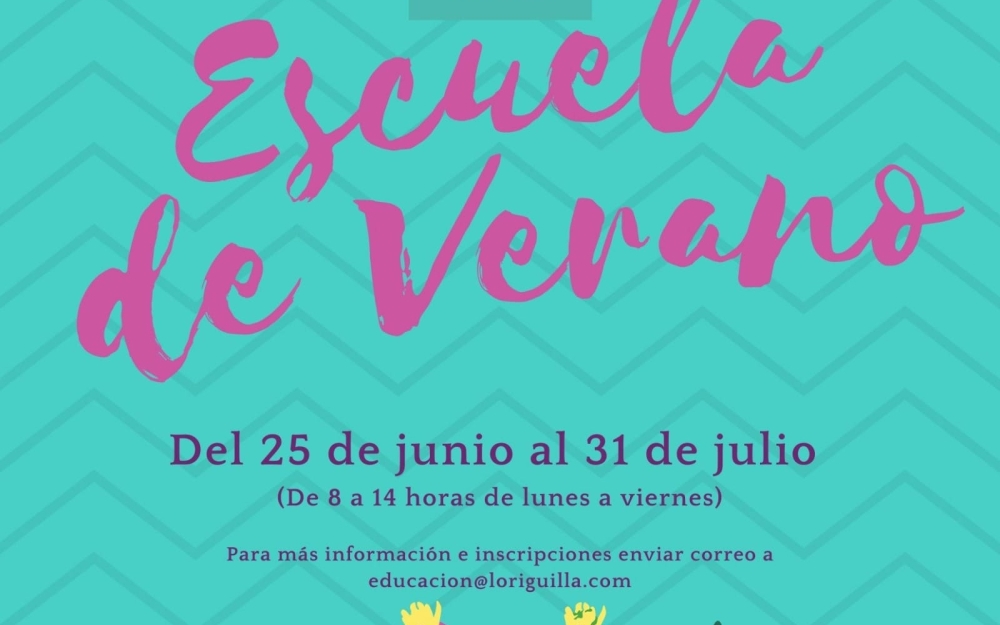 Imagen noticia