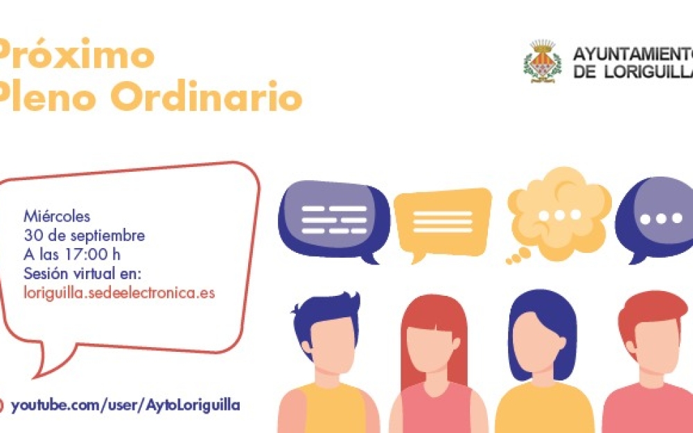 Imagen noticia