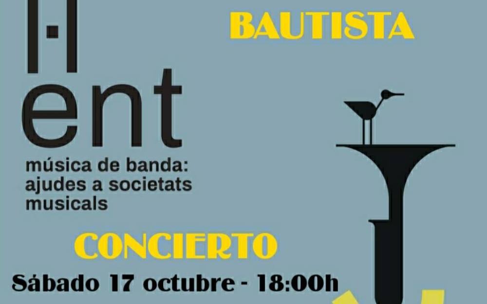 Imagen noticia