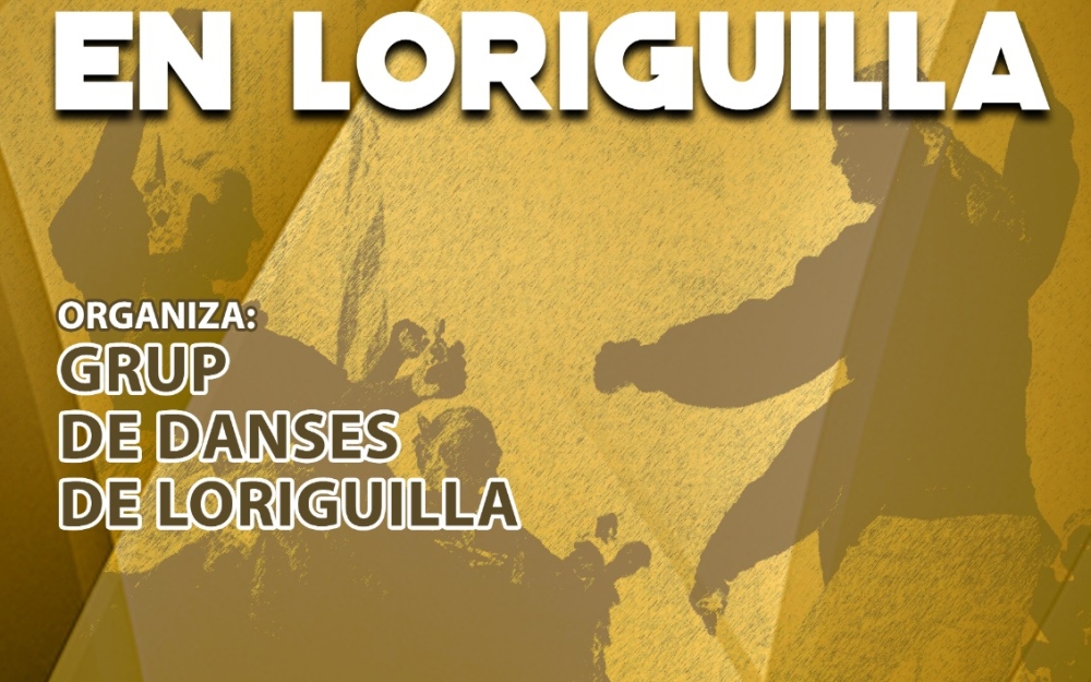 Imagen noticia