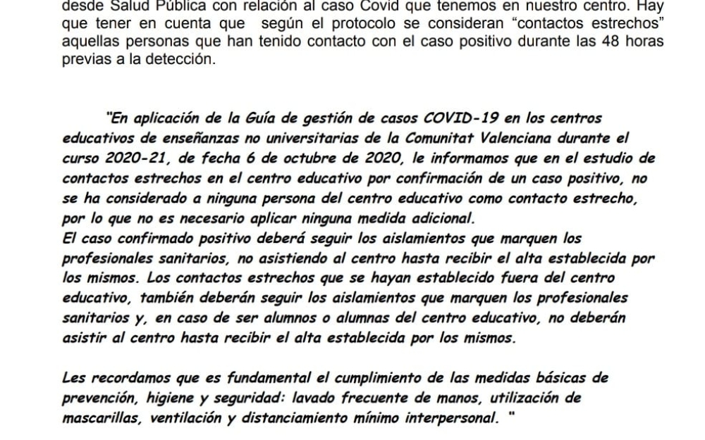 Imagen noticia