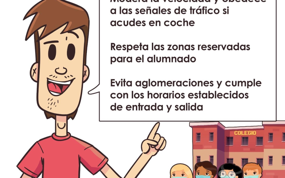Imagen noticia